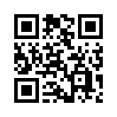 QR-Code https://ppt.cc/YAO-