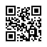 QR-Code https://ppt.cc/YAPn