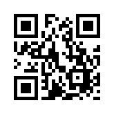 QR-Code https://ppt.cc/YAQW