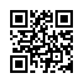 QR-Code https://ppt.cc/YAQb