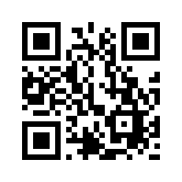 QR-Code https://ppt.cc/YAQl
