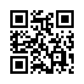 QR-Code https://ppt.cc/YARG