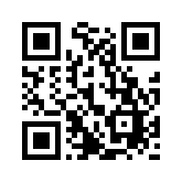 QR-Code https://ppt.cc/YARe