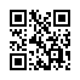 QR-Code https://ppt.cc/YASa