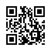 QR-Code https://ppt.cc/YASb