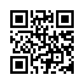 QR-Code https://ppt.cc/YAU8