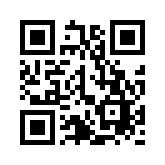QR-Code https://ppt.cc/YAUu