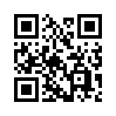 QR-Code https://ppt.cc/YAV9