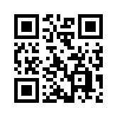 QR-Code https://ppt.cc/YAVU