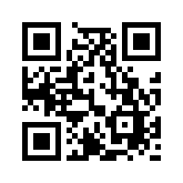 QR-Code https://ppt.cc/YAWe