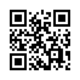 QR-Code https://ppt.cc/YAYw