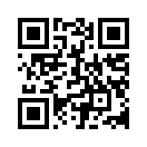 QR-Code https://ppt.cc/YAb4