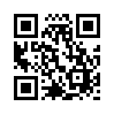QR-Code https://ppt.cc/YAbA
