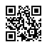 QR-Code https://ppt.cc/YAbQ