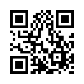 QR-Code https://ppt.cc/YAcr