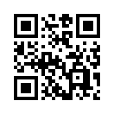 QR-Code https://ppt.cc/YAdw
