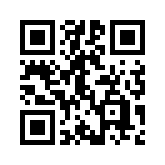 QR-Code https://ppt.cc/YAfk