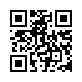 QR-Code https://ppt.cc/YAg%7E