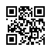 QR-Code https://ppt.cc/YAgL