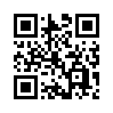 QR-Code https://ppt.cc/YAgz