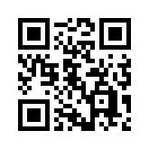 QR-Code https://ppt.cc/YAit