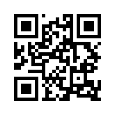 QR-Code https://ppt.cc/YAjo