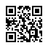 QR-Code https://ppt.cc/YAl0