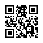 QR-Code https://ppt.cc/YAlE