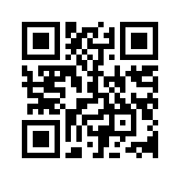 QR-Code https://ppt.cc/YAlL