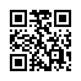QR-Code https://ppt.cc/YAlS