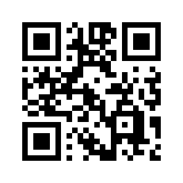 QR-Code https://ppt.cc/YAnA