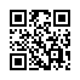 QR-Code https://ppt.cc/YAo6