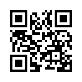 QR-Code https://ppt.cc/YArJ