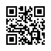 QR-Code https://ppt.cc/YArX