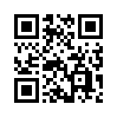 QR-Code https://ppt.cc/YAt8