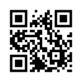 QR-Code https://ppt.cc/YAuA