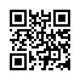 QR-Code https://ppt.cc/YAuL