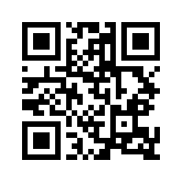QR-Code https://ppt.cc/YAui