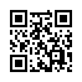QR-Code https://ppt.cc/YAus