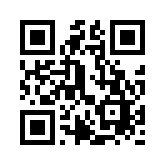 QR-Code https://ppt.cc/YAux