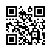 QR-Code https://ppt.cc/YAvt