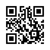QR-Code https://ppt.cc/YAwk