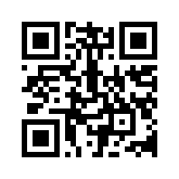 QR-Code https://ppt.cc/YAxm