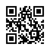 QR-Code https://ppt.cc/YAyQ