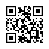 QR-Code https://ppt.cc/YAz-