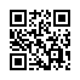QR-Code https://ppt.cc/YAz8
