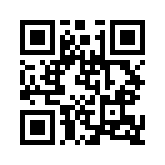 QR-Code https://ppt.cc/YB%7E7