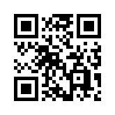 QR-Code https://ppt.cc/YB-B