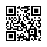QR-Code https://ppt.cc/YB-K