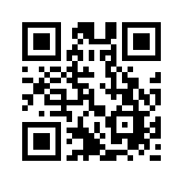 QR-Code https://ppt.cc/YB0Z